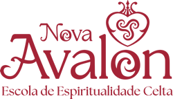 Nova Avalon